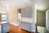 355 Hatherly Road - Photo 3