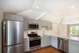 355 Hatherly Road - Photo 4