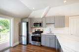 355 Hatherly Road - Photo 5