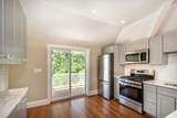 355 Hatherly Road - Photo 6