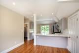 355 Hatherly Road - Photo 7
