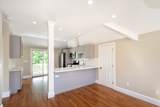 355 Hatherly Road - Photo 8