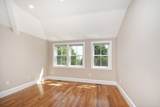 355 Hatherly Road - Photo 9