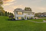2 Columbus Ave - Photo 1