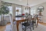 2 Columbus Ave - Photo 10