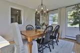 2 Columbus Ave - Photo 11