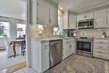 2 Columbus Ave - Photo 12