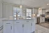 2 Columbus Ave - Photo 13