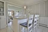 2 Columbus Ave - Photo 14