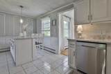 2 Columbus Ave - Photo 15