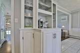 2 Columbus Ave - Photo 16