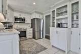 2 Columbus Ave - Photo 17