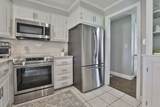 2 Columbus Ave - Photo 18