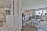 2 Columbus Ave - Photo 19