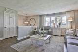 2 Columbus Ave - Photo 20