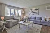2 Columbus Ave - Photo 21