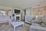 2 Columbus Ave - Photo 22