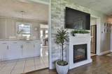 2 Columbus Ave - Photo 23