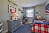 2 Columbus Ave - Photo 25