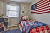 2 Columbus Ave - Photo 26