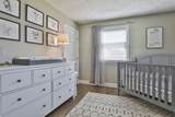 2 Columbus Ave - Photo 28