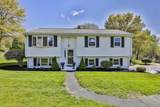 2 Columbus Ave - Photo 3