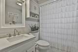2 Columbus Ave - Photo 30