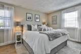 2 Columbus Ave - Photo 31