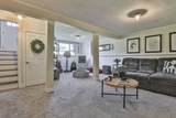2 Columbus Ave - Photo 33