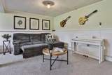 2 Columbus Ave - Photo 34