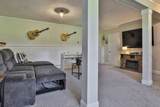 2 Columbus Ave - Photo 36
