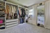 2 Columbus Ave - Photo 37