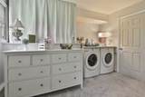 2 Columbus Ave - Photo 39