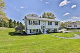2 Columbus Ave - Photo 4