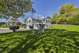 2 Columbus Ave - Photo 5