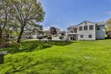 2 Columbus Ave - Photo 6