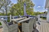 2 Columbus Ave - Photo 7