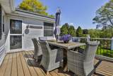 2 Columbus Ave - Photo 8