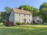 169 Pomeroy Meadow Rd - Photo 1
