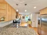 169 Pomeroy Meadow Rd - Photo 10
