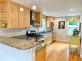 169 Pomeroy Meadow Rd - Photo 12