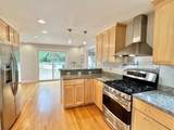 169 Pomeroy Meadow Rd - Photo 13