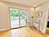 169 Pomeroy Meadow Rd - Photo 14