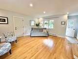 169 Pomeroy Meadow Rd - Photo 15