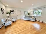 169 Pomeroy Meadow Rd - Photo 16
