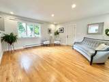 169 Pomeroy Meadow Rd - Photo 17