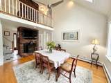 169 Pomeroy Meadow Rd - Photo 18
