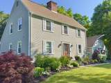 169 Pomeroy Meadow Rd - Photo 2