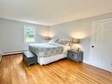 169 Pomeroy Meadow Rd - Photo 20