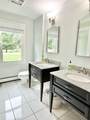 169 Pomeroy Meadow Rd - Photo 22